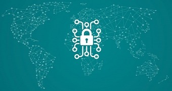 Banks need more time to implement TLS 1.1 or higher