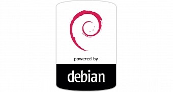 A new Debian is out