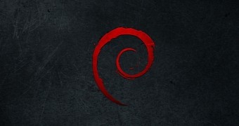 A new Debian LTS release is just around the corner