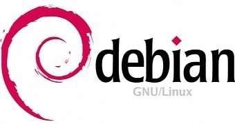 Debian is making some changes