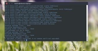 Debian and Ubuntu Patch Critical Sudo Security Vulnerability, Update Now