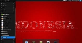 Debian-Based BlankOn 10.0 Released for Indonesian Linux Users After Three Years