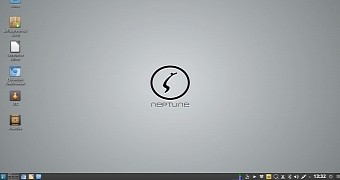 Neptune Linux 5.4 released
