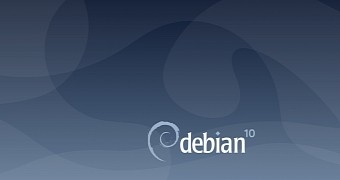 Debian Edu 10 "Buster" released