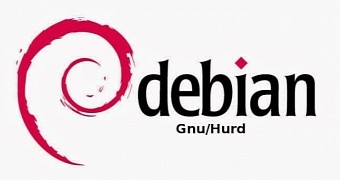 Debian GNU/Hurd 2017 released