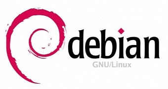 Debian GNU/Linux 10 "Buster" artwork proposals