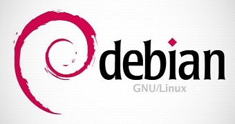 Debian GNU/Linux 10 Installer Alpha 1 released