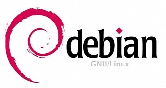 Debian GNU/Linux 10 "Buster" Installer Alpha 3 released
