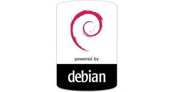 Debian GNU/Linux 7.9 release