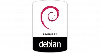Debian 8.3 officially released