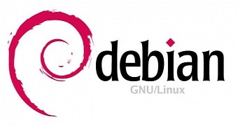 Debian GNU/Linux 8.4 and 7.10 released