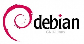 Debian GNU/Linux 8.6 released