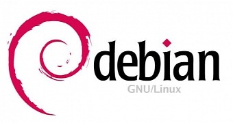 Debian GNU/Linux 8.6 "Jessie" Officially Released, Brings over 90 Security Fixes