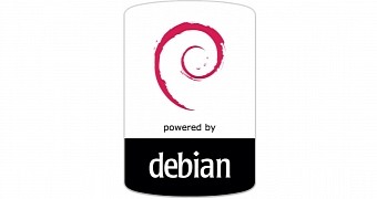 Debian 9.0 Installer Alpha 5 released