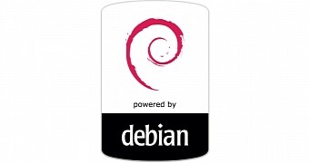 Debian now available for SPARC64