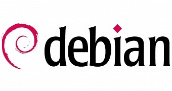 Debian gets a 64-bit RISC-V port