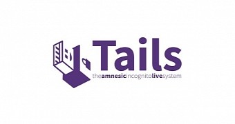 Tails Installer is available in Debian