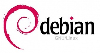 Debian contrib includes ZFS for Linux
