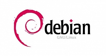 Debian GNU/Linux 8 "Jessie" kernel update