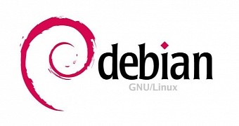Debian's public FTP services shutting down