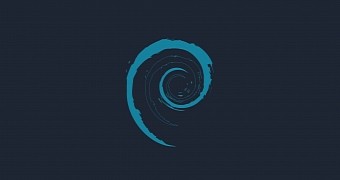 Debian Releases Major Linux Kernel Security Update to Fix the Infamous TCP Flaw