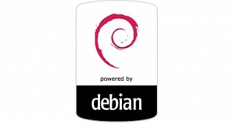 Debian's Solution for Making Software Trustworthy Is Reproducible Builds - Video