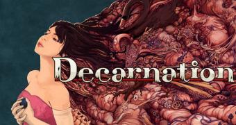 Decarnation Review (PC)
