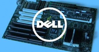 Dell adds bootkit detection features to some of its PCs