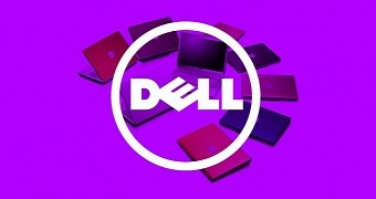 Dell has a tech suppor scam problem