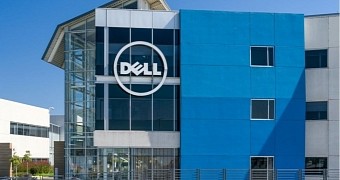 Dell says blocking attacks at BIOS level is critical