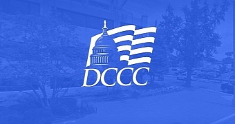 Democratic Group DCCC Announces Hack, Fingers Automatically Point to Russia