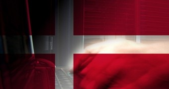 Denmark to start hacker academy