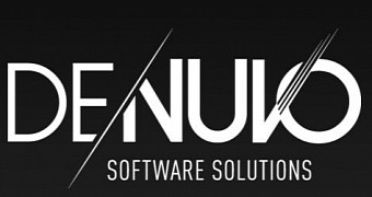 Denuvo is getting more attention
