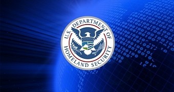 Department of Homeland Security Is Giving Free Security Audits to US Firms