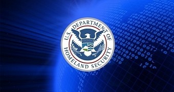 DHS looking into Bitcoin blockchain tech