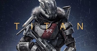 Destiny will get update 2.2.0.2 on May 3