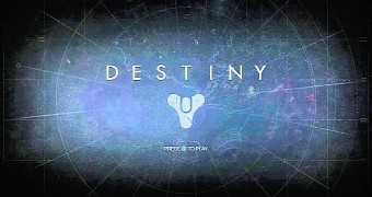 Destiny Has Sign-in Issues, Bungie Working to Solve Them  - Updated