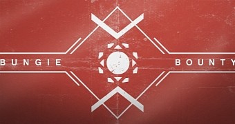 Destiny is launching a new Bungie Bounty