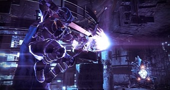 Bungie aims to eliminate cheaters from Destiny