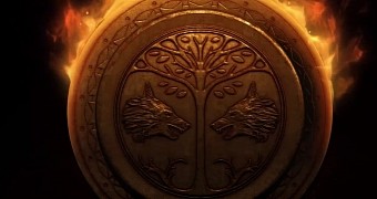 Iron Banner is coming back to Destiny