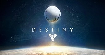 Destiny's Story Was Substantially Revised in 2013, Court Documents Confirm