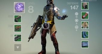 Destiny is getting more privacy options for stats
