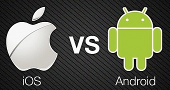 Developers Bluntly Explain Why They Choose iOS Over Android