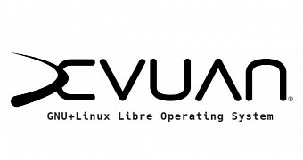 Devuan GNU/Linux 1.0.0 RC released