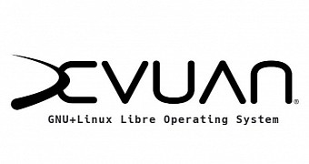 Devuan GNU/Linux 2.0 released