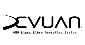 Devuan GNU/Linux 2.1 "ASCII" Operating System Released for Init Freedom Lovers