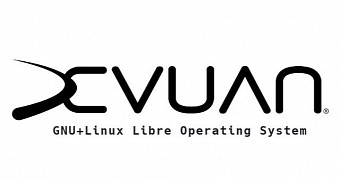 Devuan GNU/Linux 2.1 released