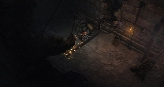 Patch 2.3.0 for Diablo 3 is live on the PTR
