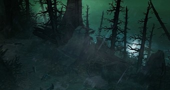 Diablo 3 Patch 2.4.0 Reveals Impressive Loot, Greyhollow Island, Change Notes