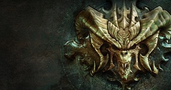 Diablo Eternal Collection
